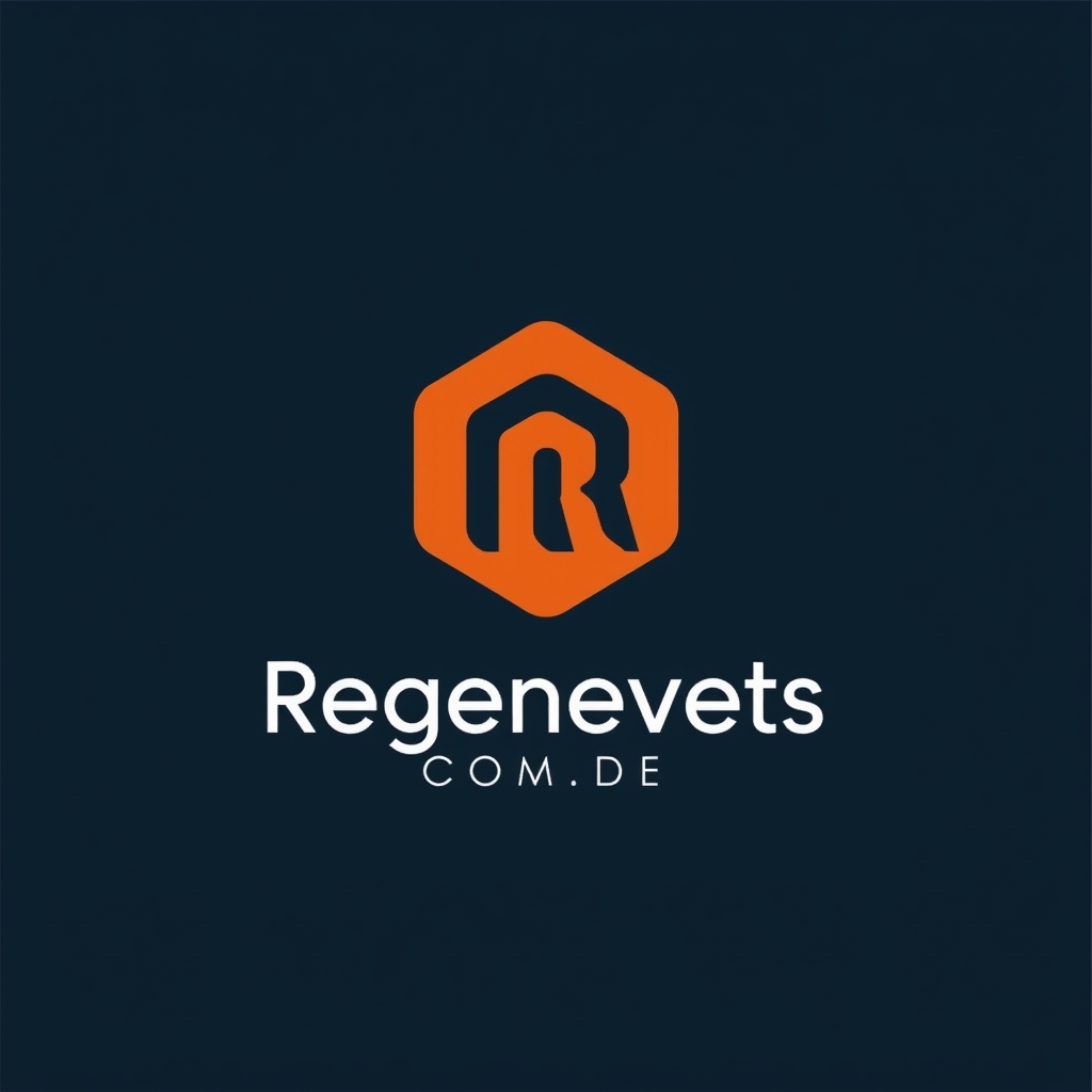 Regenevets
